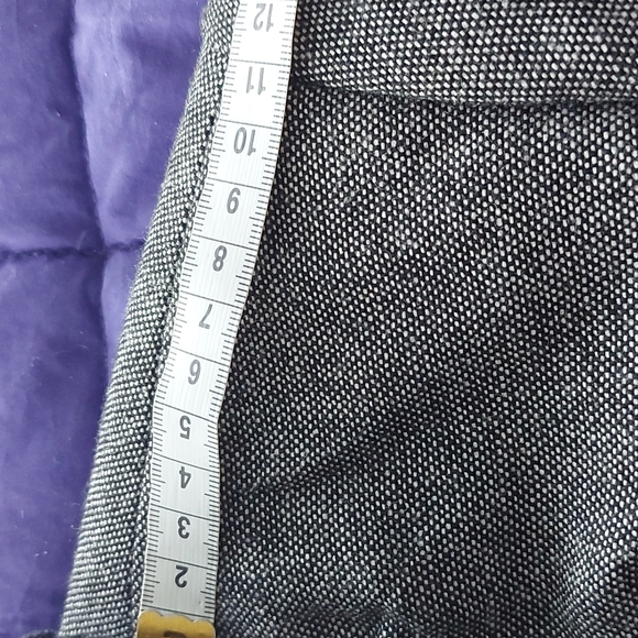 Evening Jacket - Picture 9 of 9